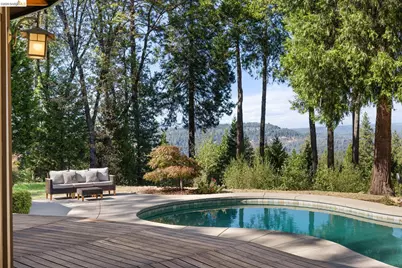 14655 Applewood Ln, Nevada City, CA 95959 - Photo 46