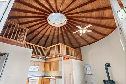 14655 Applewood Ln, Nevada City, CA 95959 - Photo 70