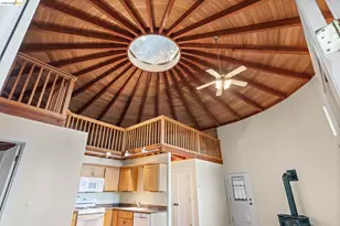 14655 Applewood Ln, Nevada City, CA 95959 - Photo 70