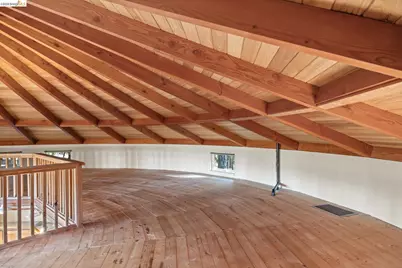 14655 Applewood Ln, Nevada City, CA 95959 - Photo 80