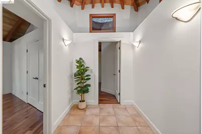 14655 Applewood Ln, Nevada City, CA 95959 - Photo 30