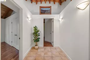 14655 Applewood Ln, Nevada City, CA 95959 - Photo 30