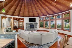 14655 Applewood Ln, Nevada City, CA 95959 - Photo 14