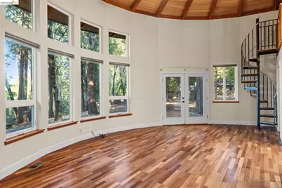 14655 Applewood Ln, Nevada City, CA 95959 - Photo 74