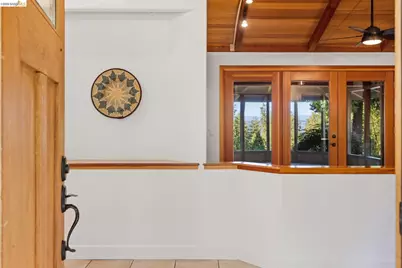 14655 Applewood Ln, Nevada City, CA 95959 - Photo 6