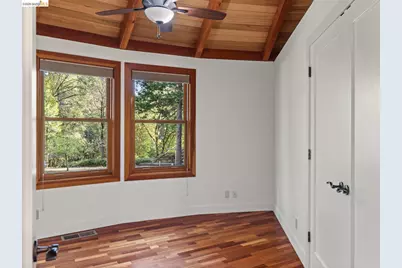 14655 Applewood Ln, Nevada City, CA 95959 - Photo 32