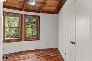 14655 Applewood Ln, Nevada City, CA 95959 - Photo 32