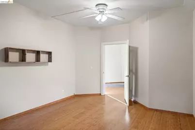 14655 Applewood Ln, Nevada City, CA 95959 - Photo 58