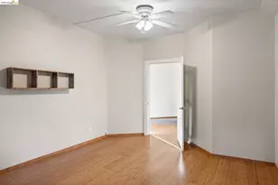 14655 Applewood Ln, Nevada City, CA 95959 - Photo 58