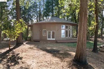 14655 Applewood Ln, Nevada City, CA 95959 - Photo 66