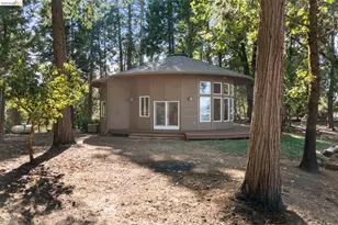 14655 Applewood Ln, Nevada City, CA 95959 - Photo 66