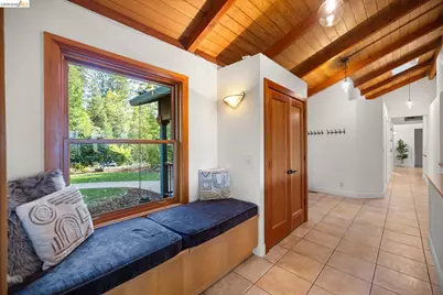 14655 Applewood Ln, Nevada City, CA 95959 - Photo 8