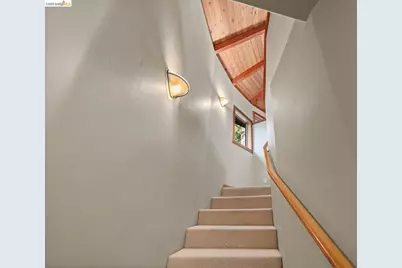 14655 Applewood Ln, Nevada City, CA 95959 - Photo 62