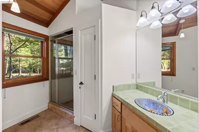 14655 Applewood Ln, Nevada City, CA 95959 - Photo 36