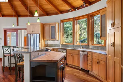 14655 Applewood Ln, Nevada City, CA 95959 - Photo 18