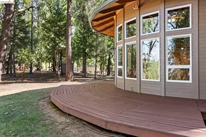 14655 Applewood Ln, Nevada City, CA 95959 - Photo 68