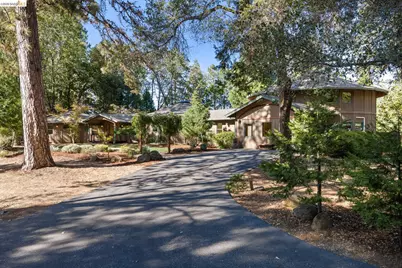 14655 Applewood Ln, Nevada City, CA 95959 - Photo 4