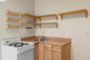 14655 Applewood Ln, Nevada City, CA 95959 - Photo 56