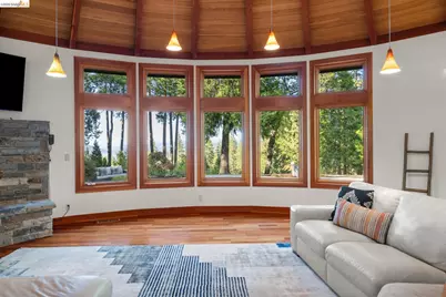 14655 Applewood Ln, Nevada City, CA 95959 - Photo 12