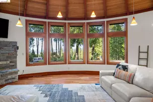 14655 Applewood Ln, Nevada City, CA 95959 - Photo 12