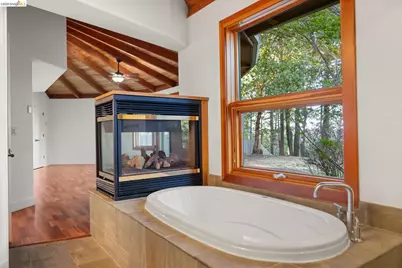 14655 Applewood Ln, Nevada City, CA 95959 - Photo 28