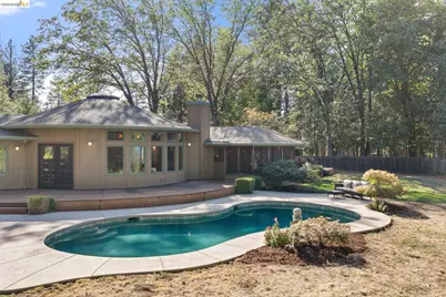 14655 Applewood Ln, Nevada City, CA 95959 - Photo 40