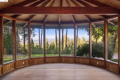 14655 Applewood Ln, Nevada City, CA 95959 - Photo 24