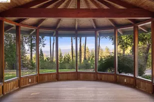 14655 Applewood Ln, Nevada City, CA 95959 - Photo 24