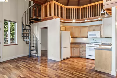 14655 Applewood Ln, Nevada City, CA 95959 - Photo 72