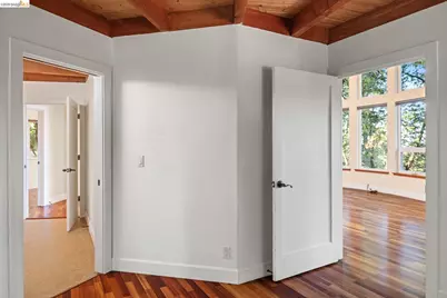14655 Applewood Ln, Nevada City, CA 95959 - Photo 76