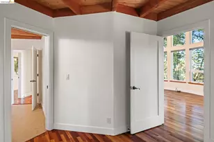 14655 Applewood Ln, Nevada City, CA 95959 - Photo 76