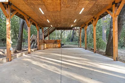 14655 Applewood Ln, Nevada City, CA 95959 - Photo 82