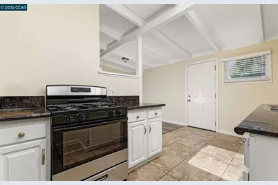 223 Los Altos Pl, American Canyon, CA 94503 - Photo 4