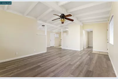 223 Los Altos Pl, American Canyon, CA 94503 - Photo 10
