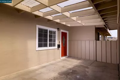 223 Los Altos Pl, American Canyon, CA 94503 - Photo 2