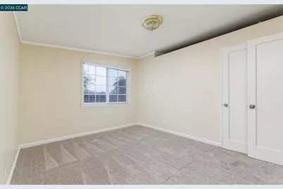 223 Los Altos Pl, American Canyon, CA 94503 - Photo 14