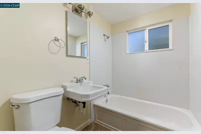 223 Los Altos Pl, American Canyon, CA 94503 - Photo 6