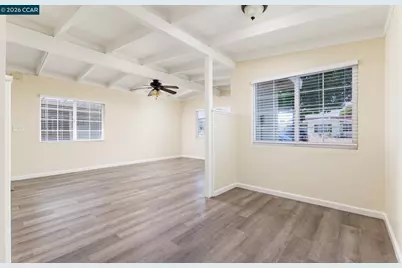 223 Los Altos Pl, American Canyon, CA 94503 - Photo 12