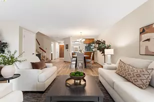 13727 Seagate, San Leandro, CA 94577 - Photo 12