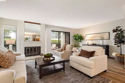 13727 Seagate, San Leandro, CA 94577 - Photo 8