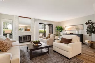 13727 Seagate, San Leandro, CA 94577 - Photo 8