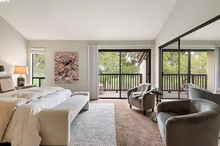 13727 Seagate, San Leandro, CA 94577 - Photo 22