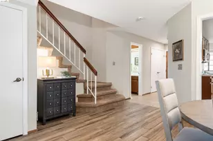 13727 Seagate, San Leandro, CA 94577 - Photo 14