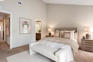 13727 Seagate, San Leandro, CA 94577 - Photo 24