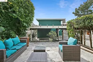 8 Whitmore Pl, Oakland, CA 94611 - Photo 32