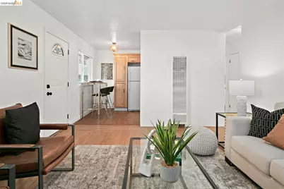8 Whitmore Pl, Oakland, CA 94611 - Photo 20