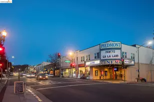 8 Whitmore Pl, Oakland, CA 94611 - Photo 58