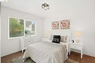 8 Whitmore Pl, Oakland, CA 94611 - Photo 26