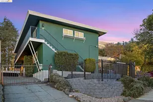 8 Whitmore Pl, Oakland, CA 94611 - Photo 1
