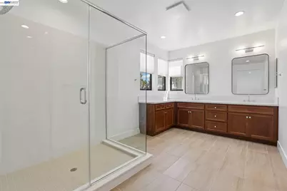 2309 2nd Ave, Marina, CA 93933 - Photo 14